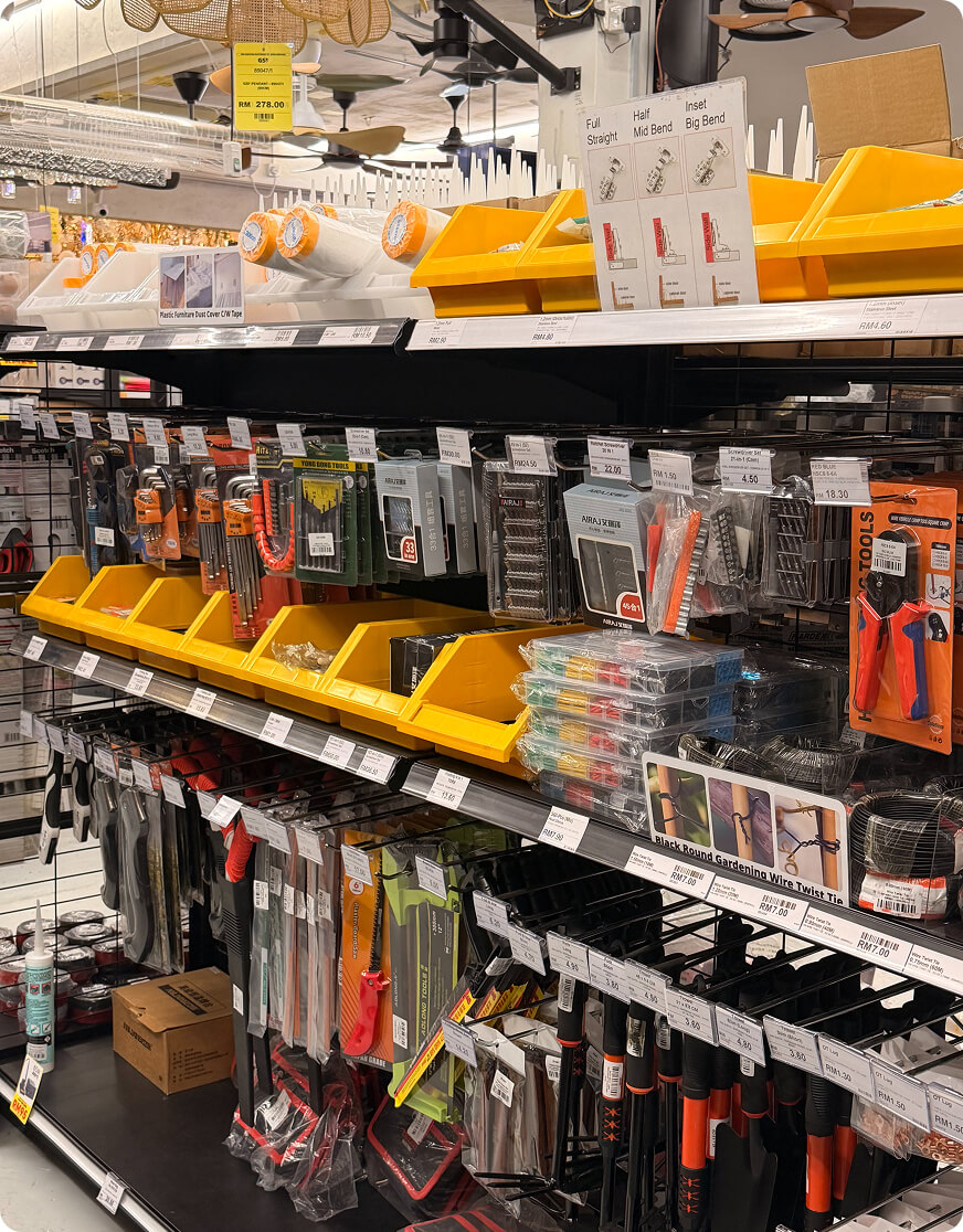 gallery-image (6).jpg